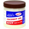 Dax Coconut Oil 225 ml (Pack of 2)