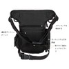 Forbestly Leg Bag Tactical Military Sport Outdoor Waterproof Work Pouch