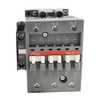 A50-30-11 Contactor 120V Coil AC 50A Contactor A50-30-11-84 1NO1NC