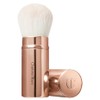 Charlotte Tilbury Original Makeup Brush by Bella (The Airbrush Kabuki