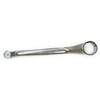 Esco EA686A-13 Glasses Wrench 0.8 x 0.9 inches (21 x