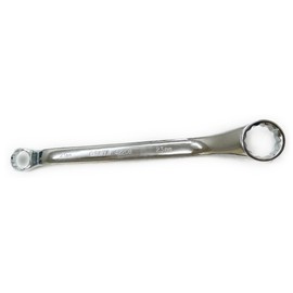 Esco EA686A-13 Glasses Wrench 0.8 x 0.9 inches (21 x 23 mm)