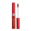 ésika - Labial COLORFIX Liquid Tattoo Mate 6ml (Pimienta Caliente)                                                                                    