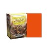Dragon Shield Classic Art Sleeves Set of 100 Sleeves -
