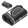 LX7 Laser Rangefinder Telescope Range Finder Distance Measuring Equipment 5‑700m