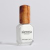 Sienna Winter Nail Polish, 10ml