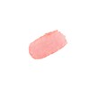 MARY QUANT Baby Blush 04 0.1 oz (4.5 g)