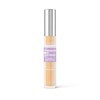 Revlon Illuminance Serum Concealer Fair