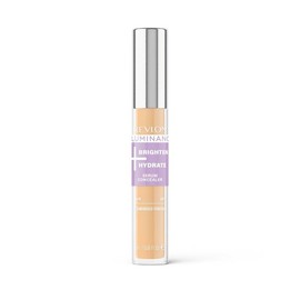 Revlon Illuminance Serum Concealer Fair