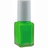 Light X-626 Iron Manicure Fluorescent Green