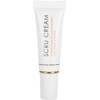 Gel Exfoliante de Labios, Exfoliante de Labios de Propóleo, Miel