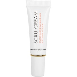 Gel Exfoliante de Labios, Exfoliante de Labios de Propóleo, Miel y Manteca de karité para Secos, Eliminación de Queratina con Hidratación Duradera, y Re