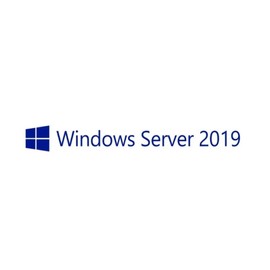 HPE Windows Server 2019 Add. 5 User Cal EMEA LTU