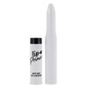 L.A. GIRL Lip Primer - Clear