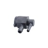 JFYO Replacement 104056-01 Nozzle Adaptor Compatible with Reddy, Remington, Master,