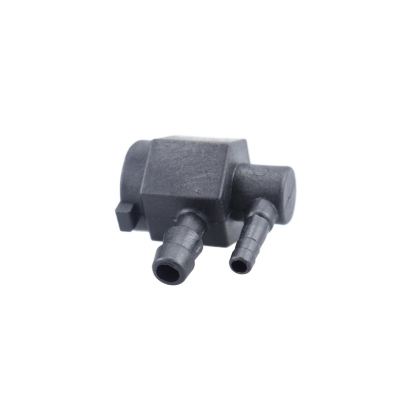 JFYO Replacement 104056-01 Nozzle Adaptor Compatible with Reddy, Remington, Master,