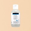 Mad Skin Extraction in a Fraction 120ml / 매드스킨 엑스트랙션