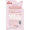 arau. Foaming Soap Shampoo, Refill, 15.2 fl oz (450 ml)