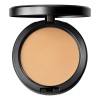 Base en Polvo MAC Studio Fix Powder Plus | NC35