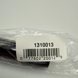 Black Radiance Perfect Tone Metalicious Lip Sculptor - Purple Reigns 1310013