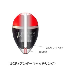 kizakura (kizakura) Polta (Zoids: New Century) P – J3 Red