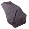 Ariens Company 726014 Snow Throw Cover
