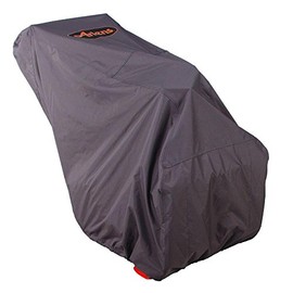 Ariens Company 726014 Snow Throw Cover