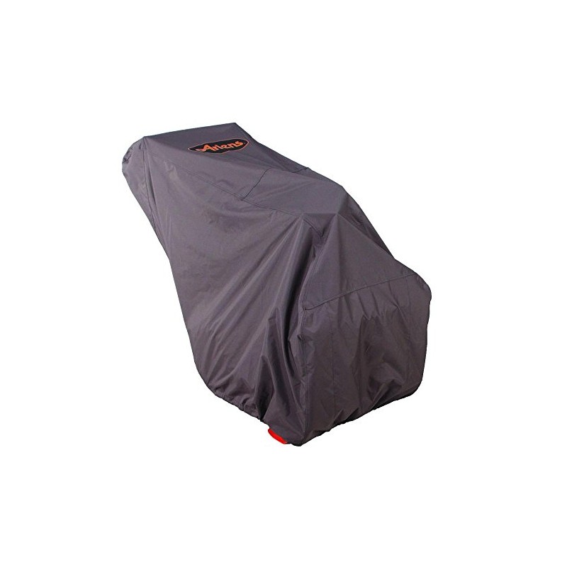 Ariens Company 726014 Snow Throw Cover