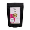 The Exotic Teapot – Anti Stress Ayurvedic Chai Tea, 150g