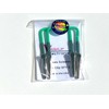 No Hands Soldering Wire Clip Holder USA Made – Great