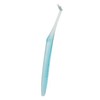 Oral Care Impro INPLO 1 Bottle (Soft(S) Blue)