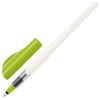 Pilot P-FPN-120R-38 Parallel Pen, Calligraphy Pen, 3.8mm