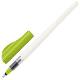 Pilot P-FPN-120R-38 Parallel Pen, Calligraphy Pen, 3.8mm