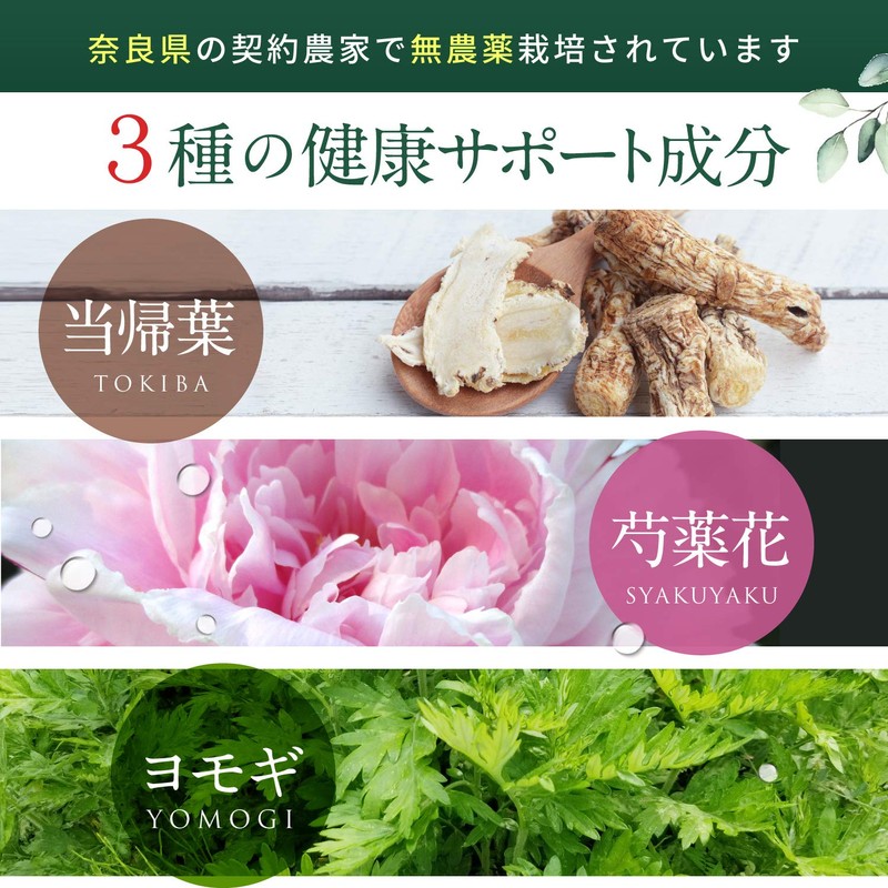 B Brilliet Enzyme Jelly, Enzyme Supplement, Plant Fermented Extract, Vegetable