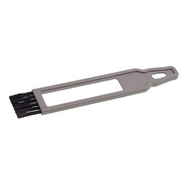 Cleaning Brush Filter Heat Exchanger Compatible with/Replacement Part for Beko 2982370200 Tumble Dryer