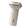 Paper Cup Dispenser Wall Mounted Multifunctional Large Capacity Universal Pull