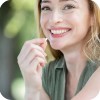 Houston Enzymes Afp Peptizyde Enzimas Digestivas 90 Cápsulas