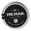 Mr. Man - Bálsamo Para Barba