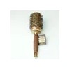 Cepillo Redondo Nano Thermic