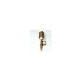 Cepillo Redondo Nano Thermic