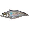 Megabass 38176 CUTVIB 55 HW Lure (Cut Vibe 55 Heavy)
