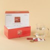 Enzyme source Hyosomi Korean Fermented Grain Enzyme (4.2g x 90