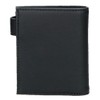 ADEPT Mark Purse, Black/White, Portfolio