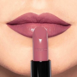 Art Deco Perfect Colour Lipstick