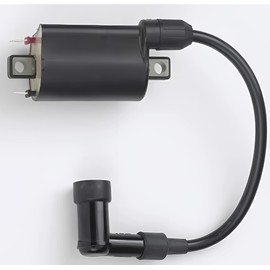 IGCLINIC Ignition Coil 2451902-S For Kohler CH26 CH735 CH745 CV26 CV745 LH775 Lawnmover