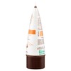 EQUILIBRA Face moisturizing argan 75 ml. - facial care