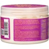 Shea Moisture Super-fruit Complex 10-In-1 Renewal System Hair Masque, 12oz