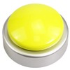 NESIGHTION Talking Clock for Blind Elderly,Extra Large Talking Alarm Clock