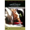 Apollo 13