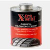X-Tra Seal Xtra-Seal - Chemical Vulcanizing Cement 32 oz (2Ct)
